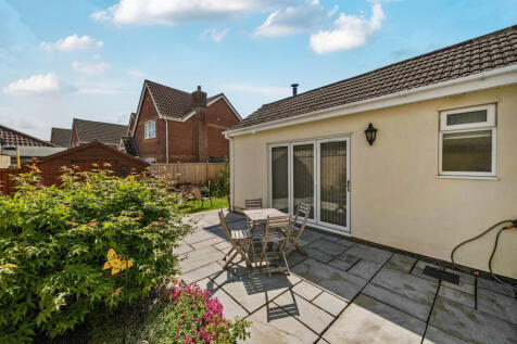 1300834-9-6842cc2...