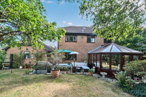 1346886-24-68b02e...