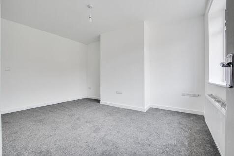 Ena Crescent, Leigh, Wigan photo 5