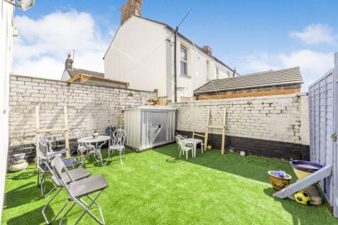 Property Image 15