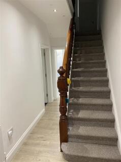Entranceway.jpg