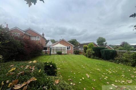 WhatsApp Image 2024-09-10 at 21.47.57 (1).jpeg