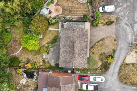 2d46deb3-9e31-4621-a2cd-b5941fb8d89d