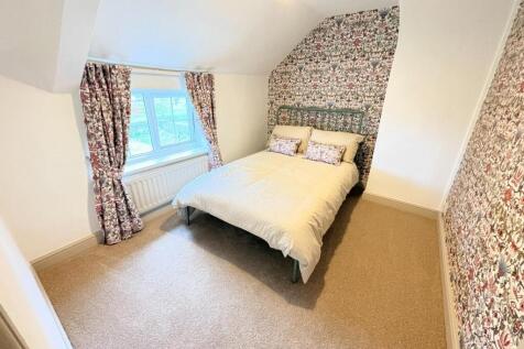 Wynyard Road, Wolviston, Billingham photo 4