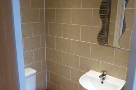 12 Whitefield Tce, Flat 1 photo 3