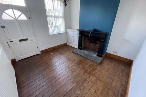 Redhouse Road, Tettenhall photo 4