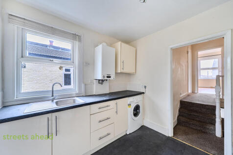 Dartnell Road, Croydon, CR0 photo 2