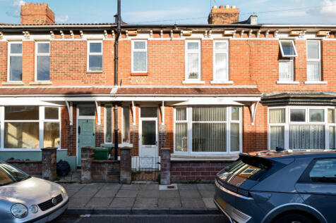 1345682-23-68b092...