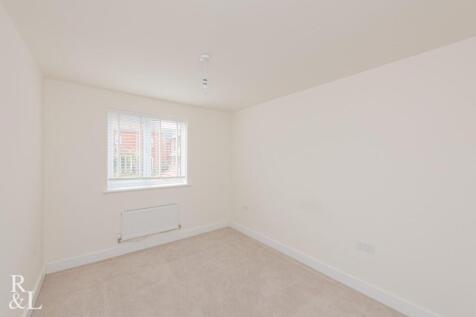 School Lane (18).jpg