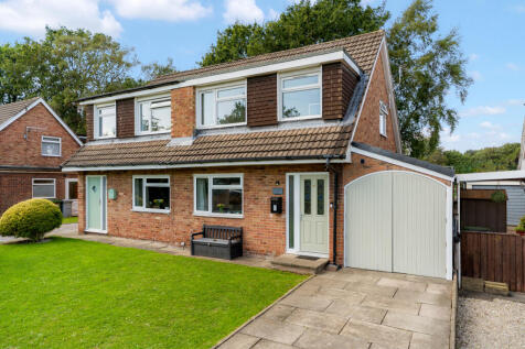 46 HERON CLOSE-57.jpg
