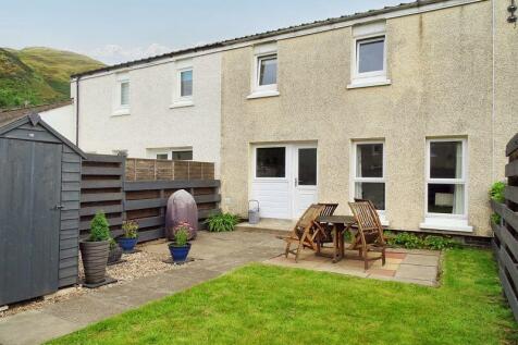 Menstrie, FK11 - property photo