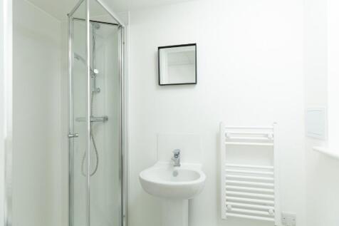St Martins House, Wellsway, Bath, Somerset, BA2 photo 5