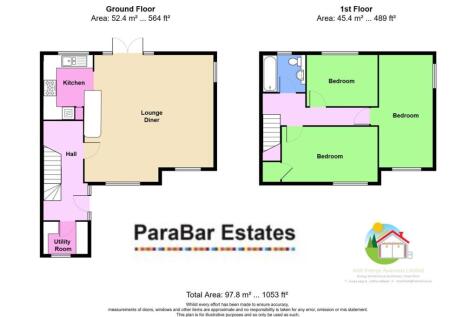 Floor Plan 11, Salesbury Drive (Colour).jpg