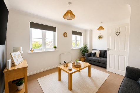 Sitting Room 1.png