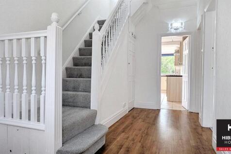 Woodsmoor Lane, Stockport, SK3 photo 3