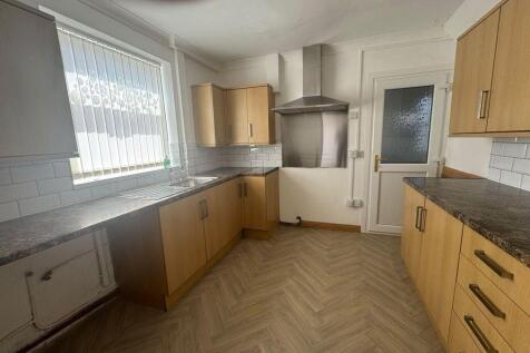 Stafford Road, Middlesbrough photo 5