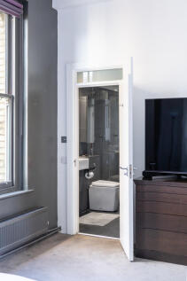 279433 - ClereStreetEC2A-JSouteyrat-5632.jpg