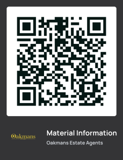 Material Information ¿ scan to view