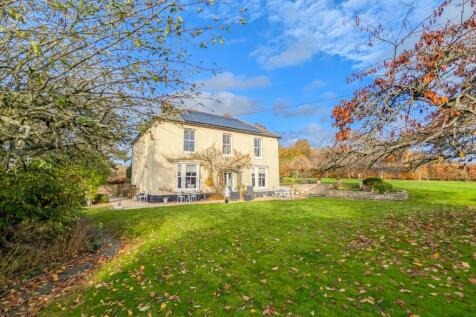 PXL_20251113_134902670