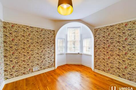 PropertyImages