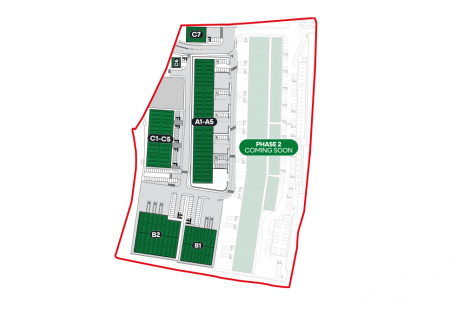 Siteplan  Phase 1b.png