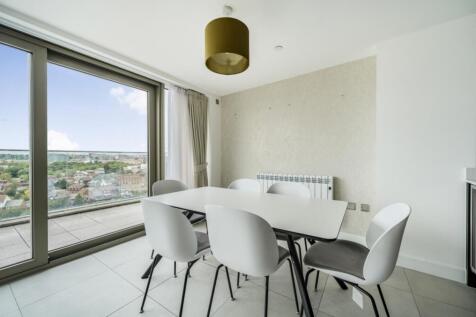 1340410-3-689e72b51fcaf