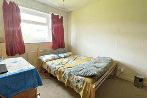 Hesper Road, Colchester, Essex, CO2 photo 5