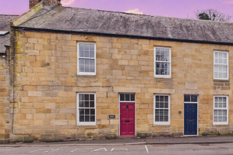 3j4bndx6xdrmr0cwqratnnqprw_result_0