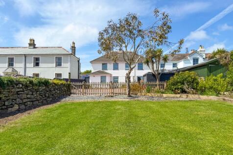 Property Image 42