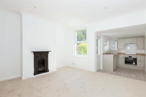 Newland Rd_8.jpg