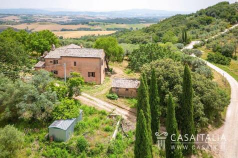 Property Image 30