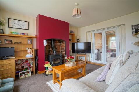 Picture No. 06