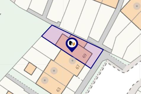 Rolston Close 69 - Title Plan.jpg