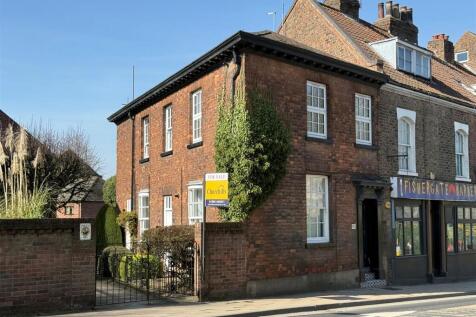 44B Fishergate.jpg