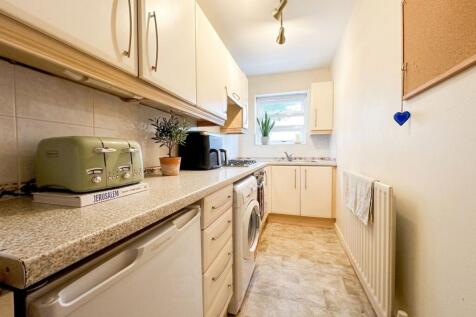 Cotham, Eastfield Road, BS6 6AA photo 3