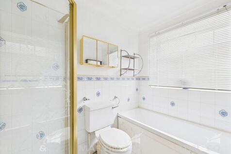 CAM02406G0-PR0471...