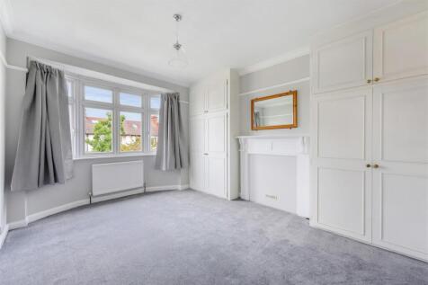 SANDBOURNE AVENUE, .jpg