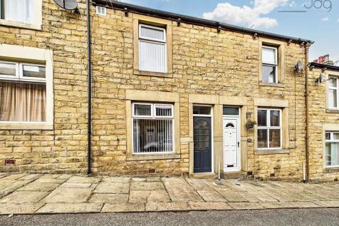 Welcome to Trafalgar Road