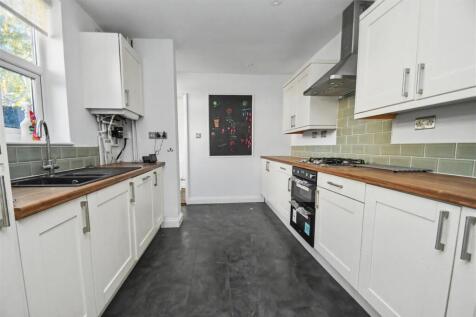 Henslow Road, Ipswich photo 3