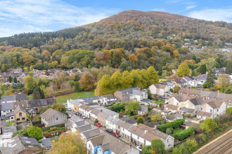 DJI_2025102712060...