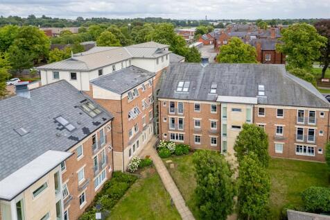 York, YO10 - property photo