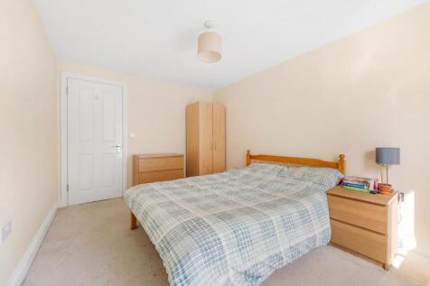 Bedroom Two (2).JPG