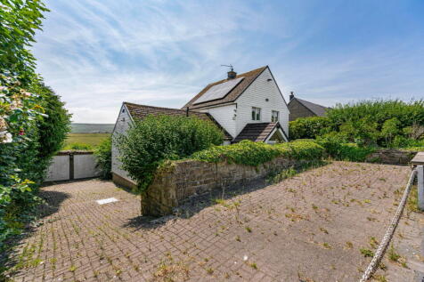 Sowerby Bridge, HX6 - property photo