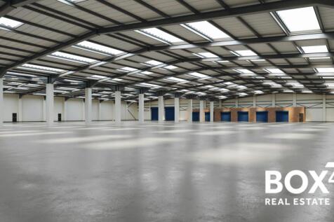 Valepits Road_Interior_Cam_001_LR_002.jpg