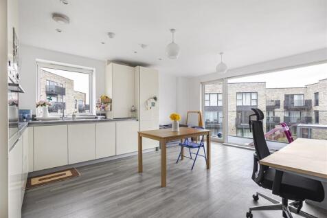 20_74358.JPG