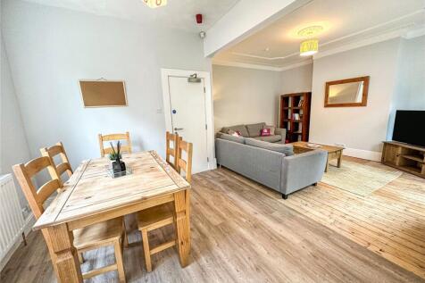 Goulden Road, West Didsbury, M20 photo 3