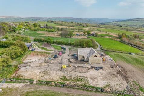 Land for sale Image 3
