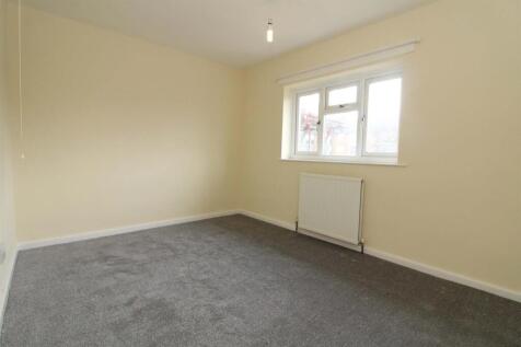 Kingsway, Wollaston photo 4