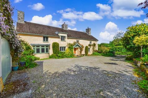 Yew Tree Cottage