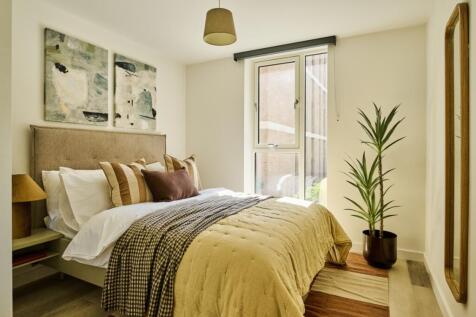 Allegro_2-Bed Apa...
